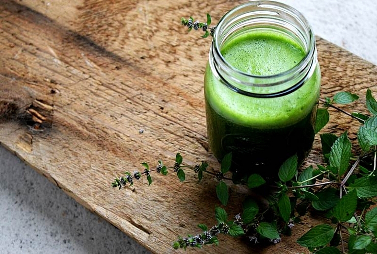 Inspiration til din uge #3
